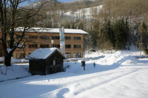 Haus Kanisblick Appartements